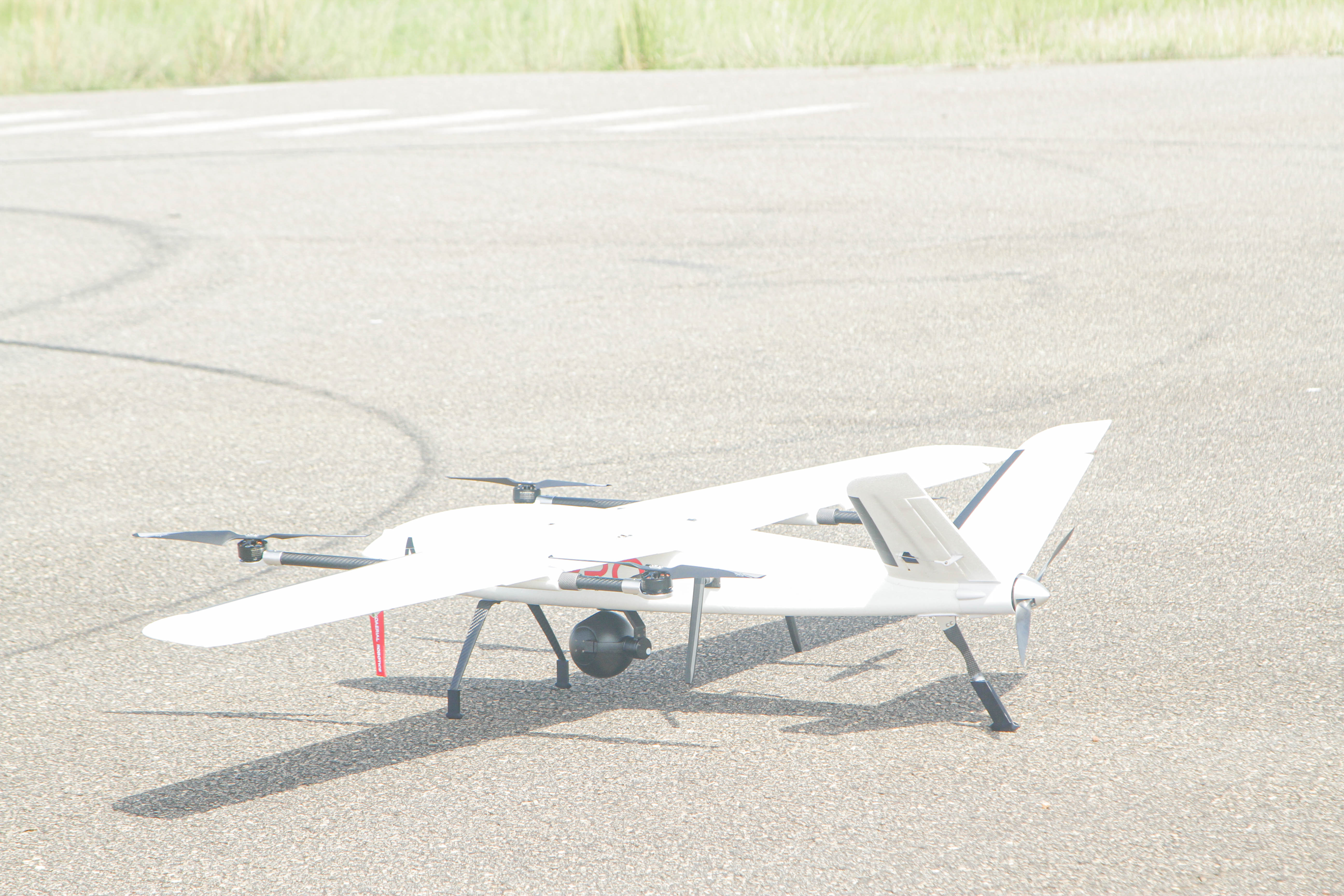 AERIUS Field Image 5090