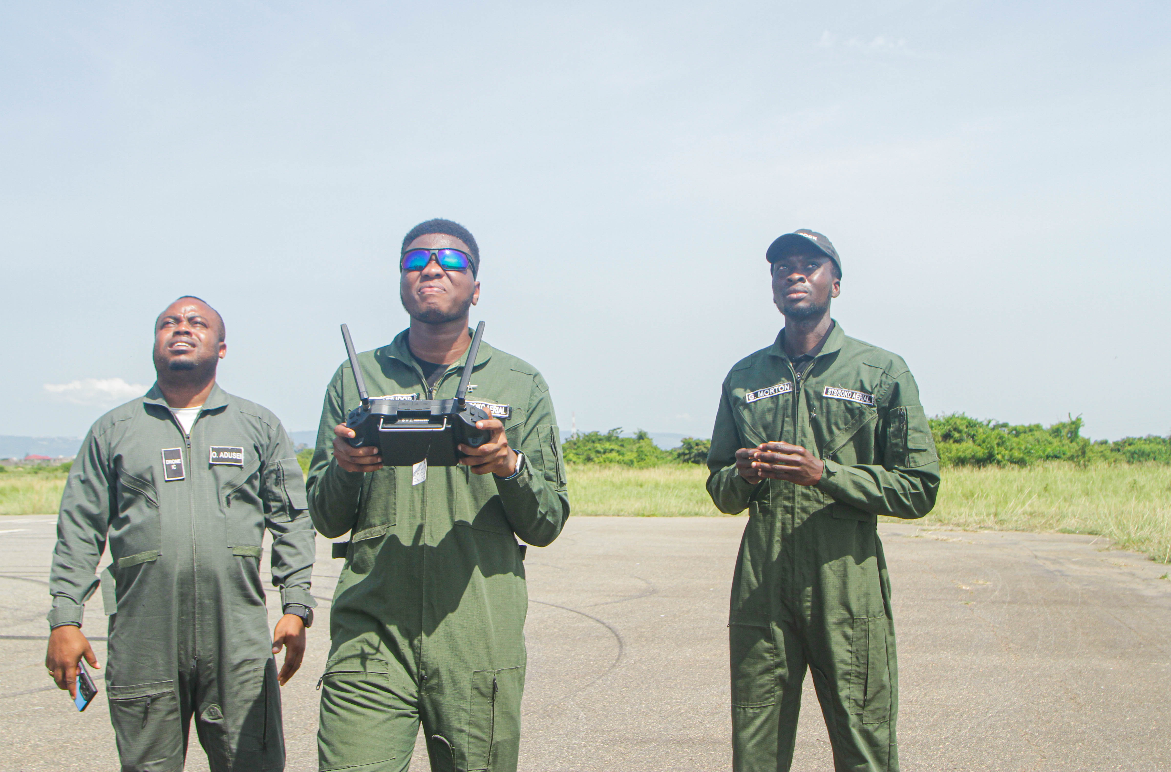 AERIUS Field Image 5206